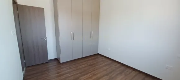 3 غرف نوم بانتهاوس في Germasogeia, Cyprus رقم 4428 6