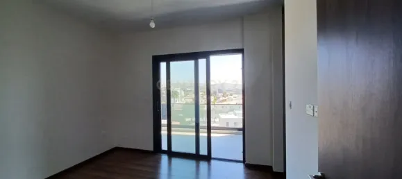 3 غرف نوم بانتهاوس في Germasogeia, Cyprus رقم 4428 5