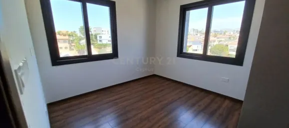 3 غرف نوم بانتهاوس في Germasogeia, Cyprus رقم 4428 7