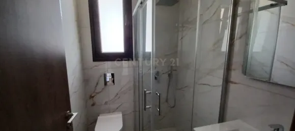 3 غرف نوم بانتهاوس في Germasogeia, Cyprus رقم 4428 11