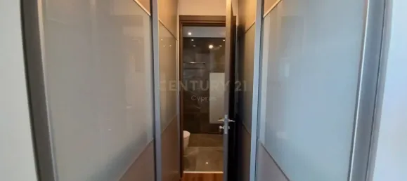 3 غرف نوم بانتهاوس في Germasogeia, Cyprus رقم 4428 8