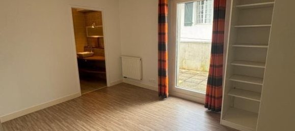 Apartamento de 2 dormitorios en Bayonne, France No. 302085 2