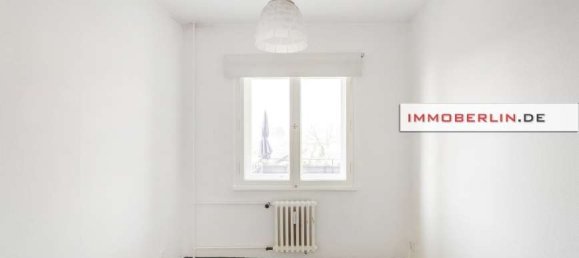 2 rooms Apartment in Wedding, Germany No. 329711 8