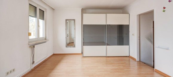4 rooms Apartment in Ganserndorf, Austria No. 135624 17