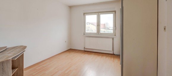 4 rooms Apartment in Ganserndorf, Austria No. 135624 14