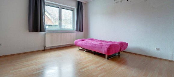 4 rooms Apartment in Ganserndorf, Austria No. 135624 7