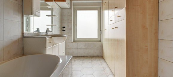 4 rooms Apartment in Ganserndorf, Austria No. 135624 5