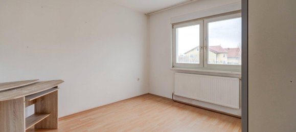 4 rooms Apartment in Ganserndorf, Austria No. 135624 13