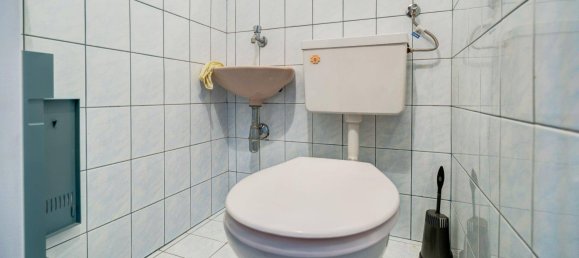 4 rooms Apartment in Ganserndorf, Austria No. 135624 19