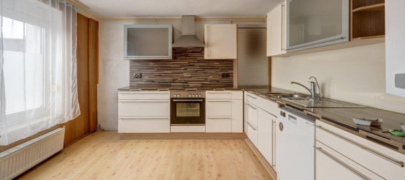 4 rooms Apartment in Ganserndorf, Austria No. 135624 2