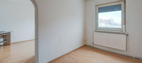 4 rooms Apartment in Ganserndorf, Austria No. 135624 11