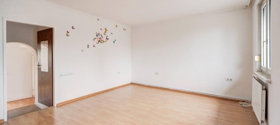 4 rooms Apartment in Ganserndorf, Austria No. 135624 18