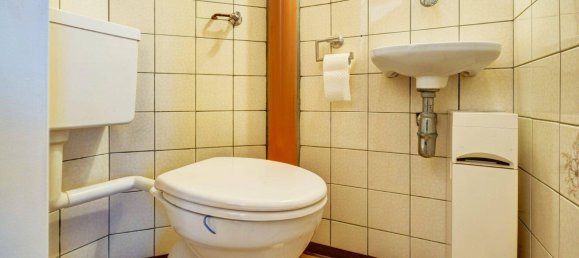 4 rooms Apartment in Ganserndorf, Austria No. 135624 10