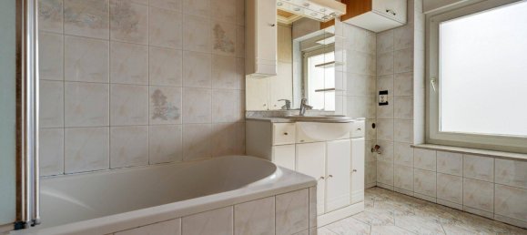 4 rooms Apartment in Ganserndorf, Austria No. 135624 4