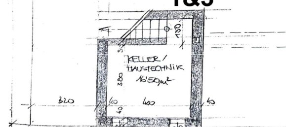 4 rooms Apartment in Ganserndorf, Austria No. 135624 24