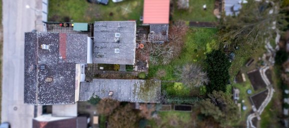 4 rooms Apartment in Ganserndorf, Austria No. 135624 21