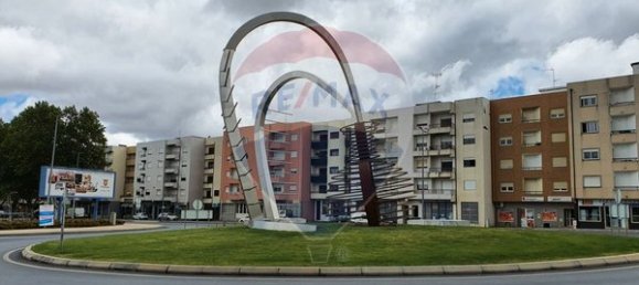 726m² Land in Braganca, Portugal No. 88229 6