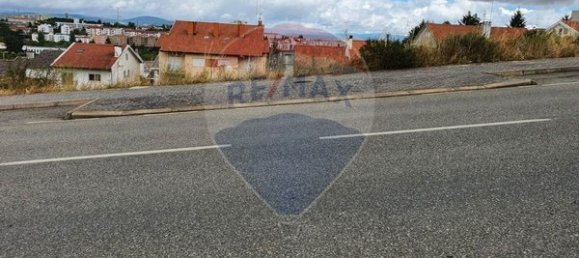 726m² Land in Braganca, Portugal No. 88229 10