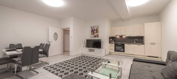 2 rooms Apartment in Alsergrund, Austria No. 188050 4