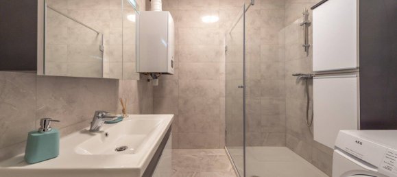 2 rooms Apartment in Alsergrund, Austria No. 188050 5