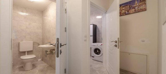 2 rooms Apartment in Alsergrund, Austria No. 188050 10