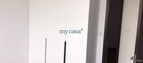 Appartement à Thu Duc, Vietnam 80m² No. 8099 6