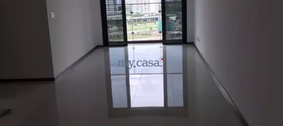 Appartement à Thu Duc, Vietnam 80m² No. 8099 7