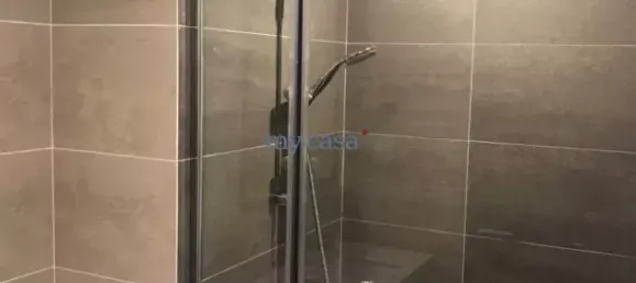 Appartement à Thu Duc, Vietnam 80m² No. 8099 5