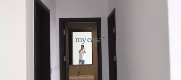 Appartement à Thu Duc, Vietnam 80m² No. 8099 9