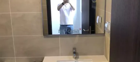 Appartement à Thu Duc, Vietnam 80m² No. 8099 3