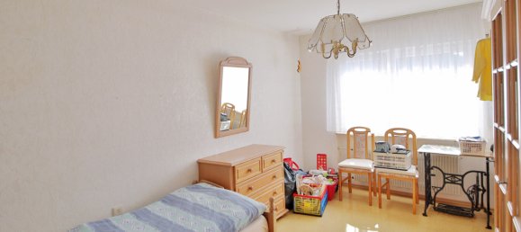 3غرفة شقة في Calw, Germany رقم 88958 4