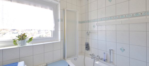 3غرفة شقة في Calw, Germany رقم 88958 9