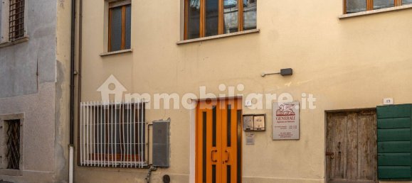 3 bedrooms Apartment in Agordo, Italy No. 354451 27