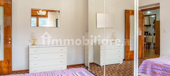 3 bedrooms Apartment in Agordo, Italy No. 354451 12