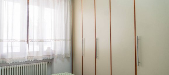 3 bedrooms Apartment in Agordo, Italy No. 354451 22