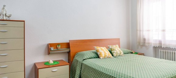 3 bedrooms Apartment in Agordo, Italy No. 354451 17