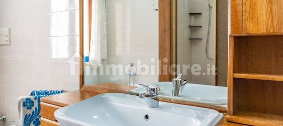 3 bedrooms Apartment in Agordo, Italy No. 354451 19