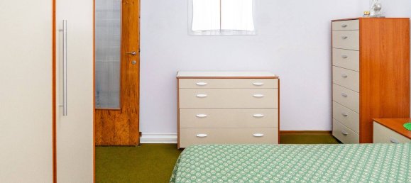 3 bedrooms Apartment in Agordo, Italy No. 354451 16