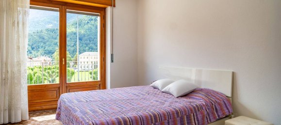 3 bedrooms Apartment in Agordo, Italy No. 354451 10