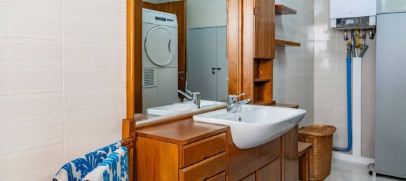 3 bedrooms Apartment in Agordo, Italy No. 354451 18