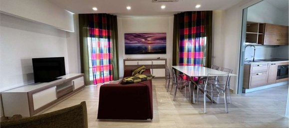 Вилла с 6 комнатами в Сиракузы, Италия № 250211 10