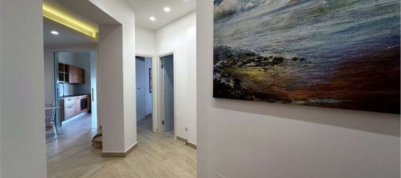 Вилла с 6 комнатами в Сиракузы, Италия № 250211 8