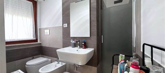 Вилла с 6 комнатами в Сиракузы, Италия № 250211 9