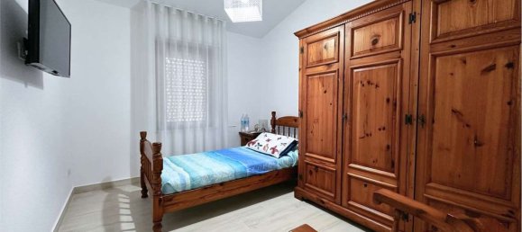 Вилла с 6 комнатами в Сиракузы, Италия № 250211 13