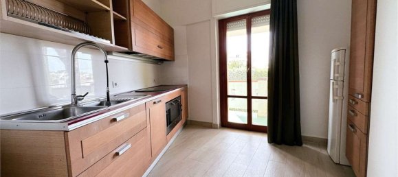 Вилла с 6 комнатами в Сиракузы, Италия № 250211 12