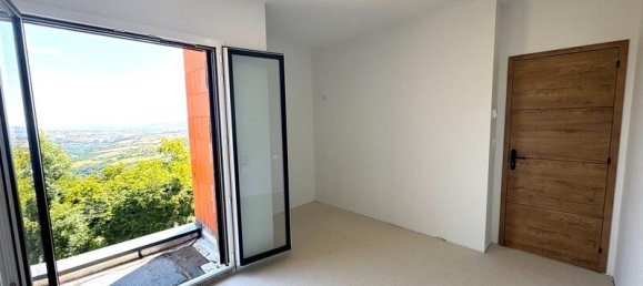 3 Schlafzimmer Haus in Loire, France, Nr. 308787 19