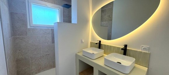 3 Schlafzimmer Haus in Loire, France, Nr. 308787 15