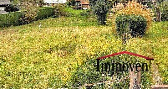  Land in Andritz, Austria No. 154414