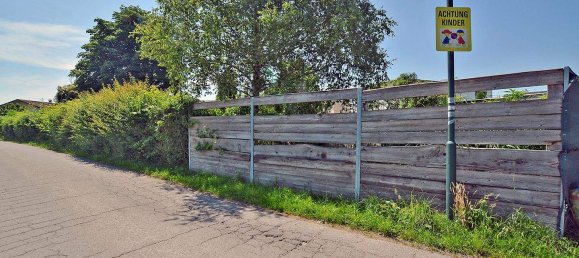 Grundstück in Koblach, Austria, Nr. 252930 9