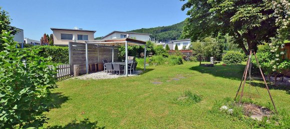 Grundstück in Koblach, Austria, Nr. 252930 6